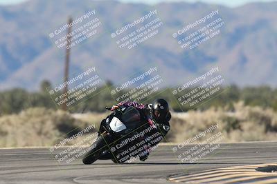 media/Jan-16-2026-CVMA Friday Practice (Fri) [[6f2bf47531]]/5-Racer 4-Trackday1/Session 5 (Turn 16)/